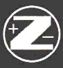 Logo van Zuse